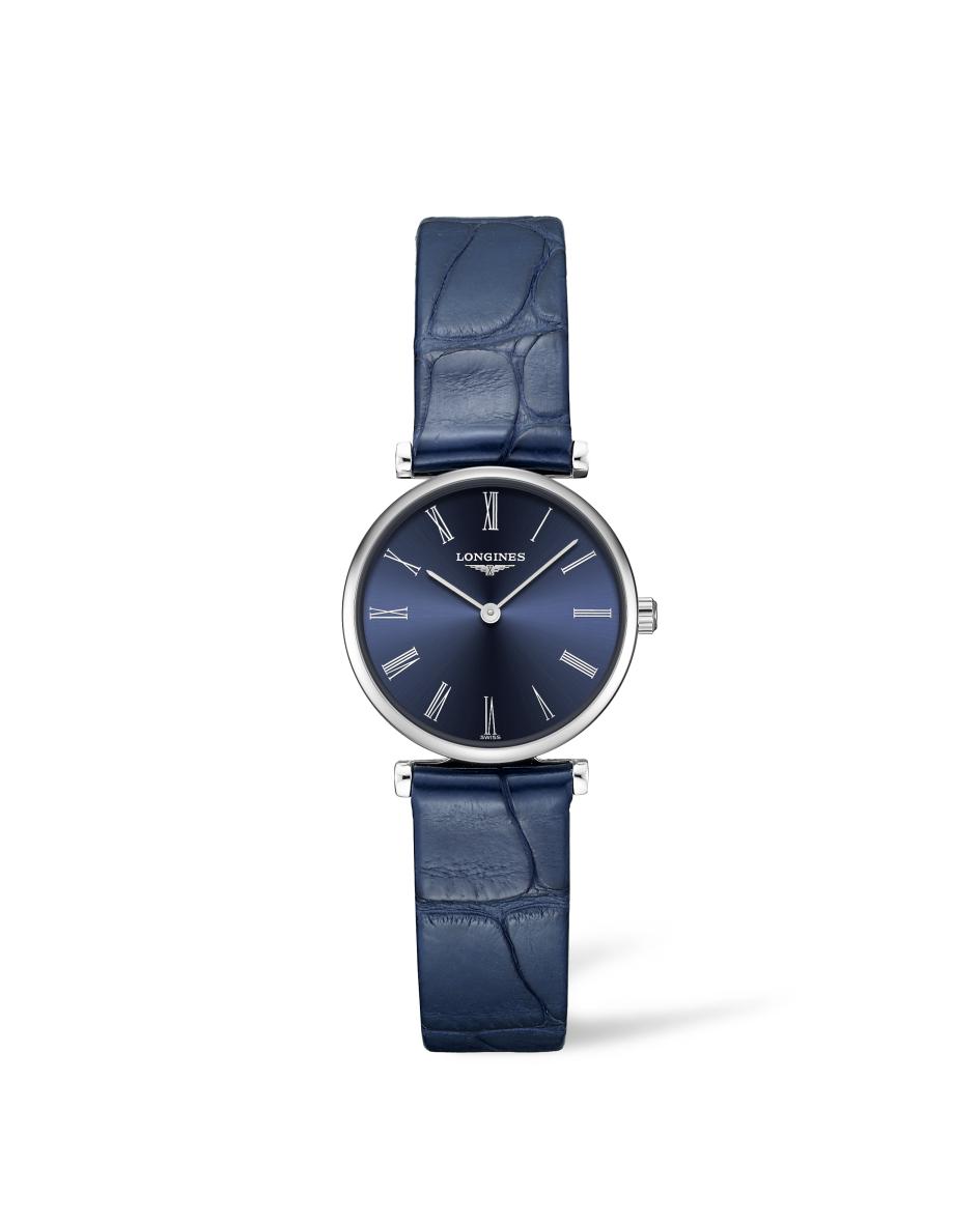 Longines - L52554756